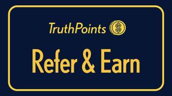 Refer + Earn