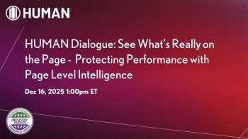 HUMAN Dialogue: Uncovering Insights and Safeguarding Performance through Page-Level Intelligence