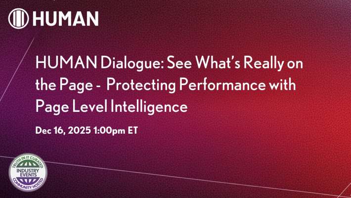 HUMAN Dialogue: Unveiling True Content Insights for Enhanced Performance through Page-Level Intelligence
