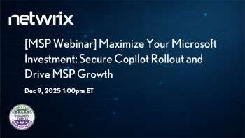 Maximizing Microsoft Investments: Ensuring Copilot Deployment and Boosting MSP Growth