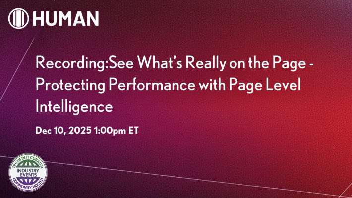 Discover the Truth Behind the Page: Safeguarding Performance with Page-Level Insights