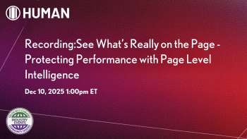 Discover the Truth Behind the Page: Safeguarding Performance with Page-Level Insights