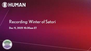 Revisiting the Insights of the Winter of Satori