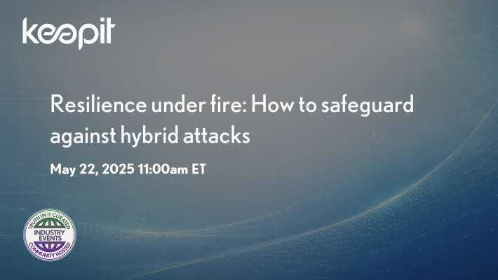 Strengthening Defenses: Protecting Against Hybrid Attacks with Resilience