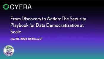 Transforming Insights into Action: A Comprehensive Security Strategy for Scalable Data Democratization