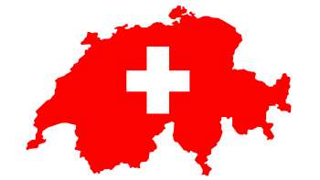 Veritas: The Switzerland of IT