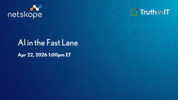 Harnessing the Power of AI for Rapid Advancements