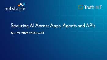 Strategies for Safeguarding AI in Applications, Agents, and APIs