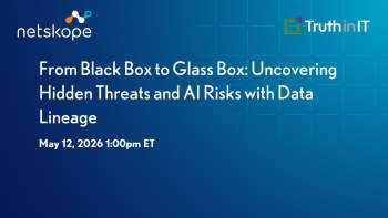 Transforming the Unknown: Revealing AI Risks and Threats Through Data Lineage