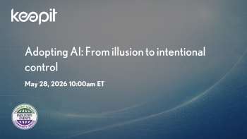 Harnessing AI: Transforming Perception into Purposeful Mastery