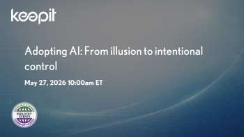 Harnessing AI: Transforming Illusion into Purposeful Control