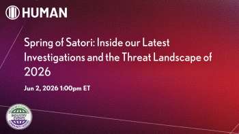 Delving into Our Latest Investigations and the 2026 Threat Landscape