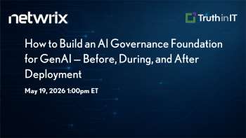 Establishing a Robust AI Governance Framework for GenAI Throughout Its Lifecycle