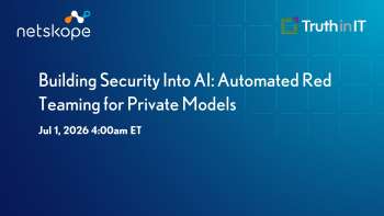 Integrating Security in AI: Automated Red Teaming Strategies for Private Models
