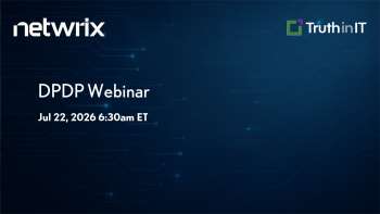 Insights and Strategies from the DPDP Webinar