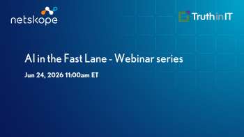 LATAM: Accelerating Insights on AI Through an Engaging Webinar Series