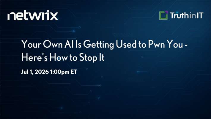 Stop Your AI from Controlling You: Strategies for Retaining Power