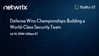 Crafting a Championship-Worthy Security Team for Maximum Defense Effectiveness