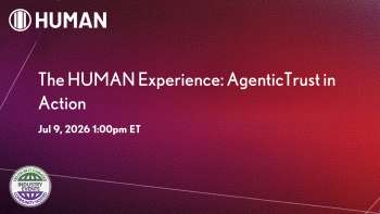 The HUMAN Experience: Empowering Trust Through Action and Engagement