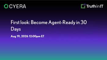 Get Prepared to Thrive as an Agent in Just 30 Days
