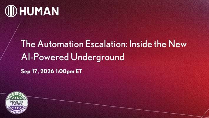 The Automation Escalation: Delving into the AI-Driven Underground Revolution