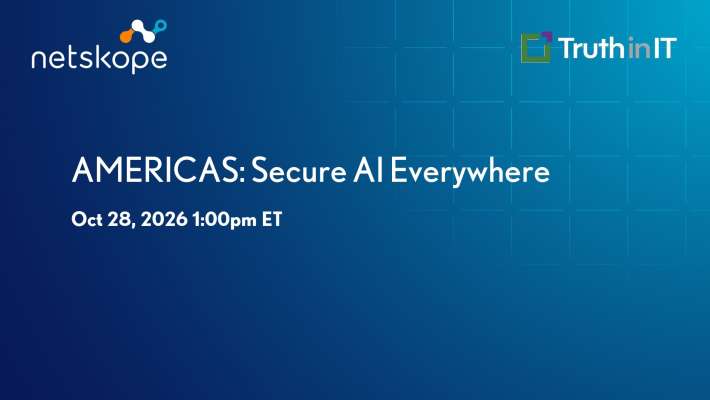 Securing AI Across the Americas: Strategies for Comprehensive Safety