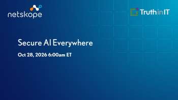 Ensuring Comprehensive Security for AI Applications