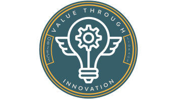 FujiFilm's Object Archive