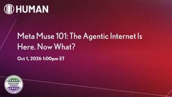 Meta Muse 101: Understanding the Rise of the Agentic Internet