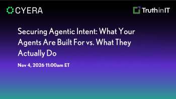 Aligning Agentic Intent: Understanding Your Agents' Purpose vs. Their Actions