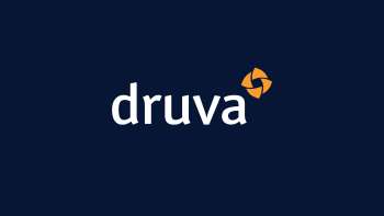 Druva
