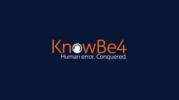 KnowBe4