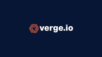 Verge.IO