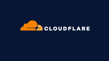 Cloudflare