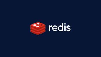 Redis