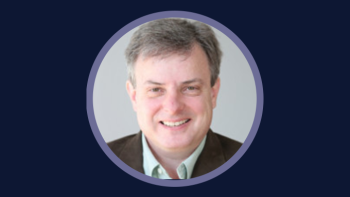 Mike Matchett, CEO & Principal Analyst, Small World Big Data