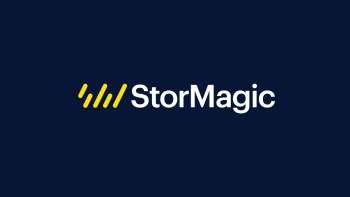 StorMagic