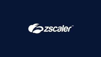 Zscaler