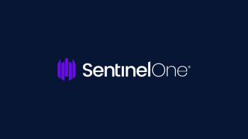 SentinelOne