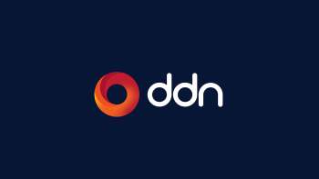 DDN