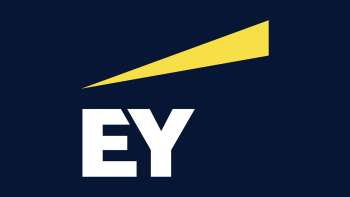 Ernst & Young