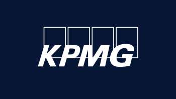 KPMG