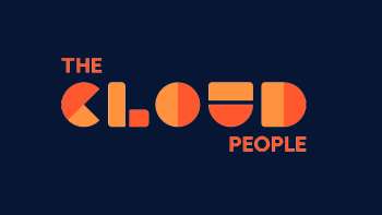 The Cloud People