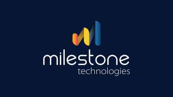 Milestone-Technologies