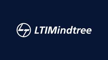 LTI Mindtree