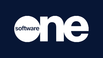 SoftwareOne