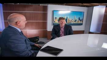 Creating Efficiencies in Vendor Risk Management