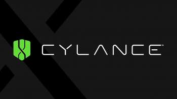 CylancePROTECT vs. APT28s VBA Malware