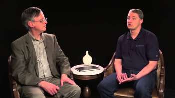 What is BrightPoint Security in under a minute