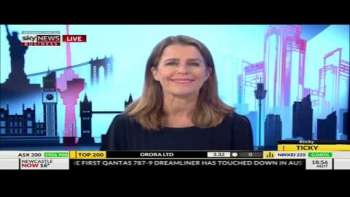 Competing in the age of global retail giants entering